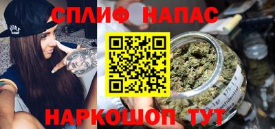 бутират Камышлов