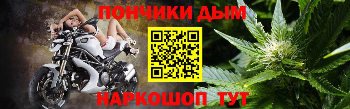Канабис Amnesia  Канабис Amnesia  Электросталь  Конопля семена  Вход с VPN 